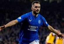 E mbyll pa sukses, përfundon aventura e të preferuarit të Silvinjos te Kombëtarja