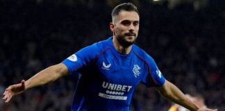 E mbyll pa sukses, përfundon aventura e të preferuarit të Silvinjos te Kombëtarja