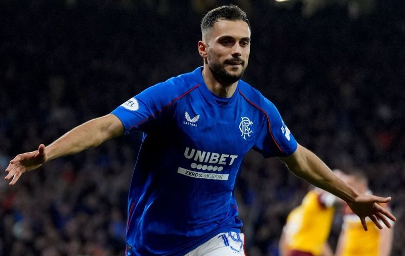 E mbyll pa sukses  përfundon aventura e të preferuarit të Silvinjos te Kombëtarja