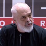 Integrimi në BE, Rama: 2030 është afat i arsyeshëm nëse vijon progresi, opozita po dëmton imazhin e Shqipërisë