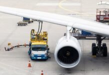 Fluturime dhe anulime, sa karburant për avionë kanë vendet? Skenari ekstrem i racionimit