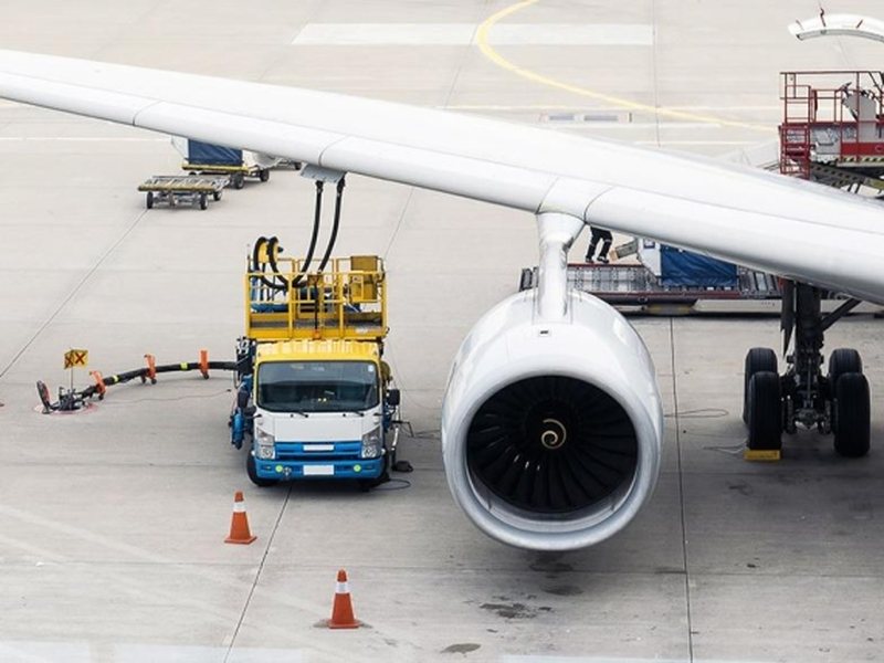 fluturime-dhe-anulime-sa-karburant-per-avione-kane-vendet-skenari-ekstrem-i-racionimit