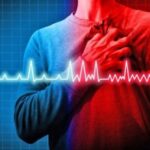 Rriten sëmundjet e zemrës te të rinjtë, mjekët këshillojnë të mos neglizhohen faktorët e rrezikut