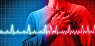 Rriten sëmundjet e zemrës te të rinjtë, mjekët këshillojnë të mos neglizhohen faktorët e rrezikut