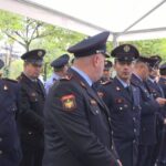 Vijojnë lëvizjet në radhët e Policisë, vetëm të mërkurën Hita firmosi rreth 40 ndryshime