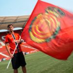 Kumbulla drejt rikthimit të madh, projektohet lëvizja që në fundjavë