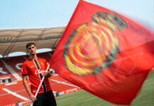 Kumbulla drejt rikthimit të madh, projektohet lëvizja që në fundjavë