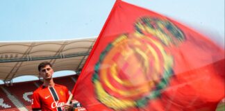 Kumbulla drejt rikthimit të madh, projektohet lëvizja që në fundjavë