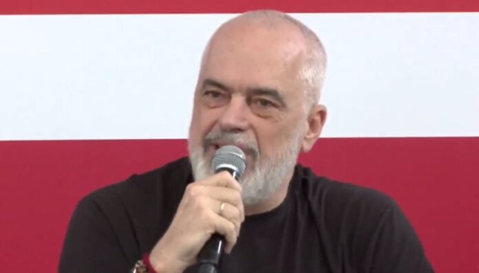 -800-0-7e109b95e876d4fe10a28b582bd49a3f