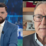 “Silvinjo do të qajë”, De Biasi kërkesë Armando Dukës: Gati t’i rikthehem aventurës sime me Shqipërinë