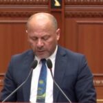 Kuvendi rrëzon dy kërkesat e PD dhe Partisë Mundësia për interpelancë me ministrin e Bujqësisë për fondet e IPARD, Peleshi: Çështja është nën hetim