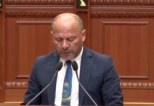 Kuvendi rrëzon dy kërkesat e PD dhe Partisë Mundësia për interpelancë me ministrin e Bujqësisë për fondet e IPARD, Peleshi: Çështja është nën hetim