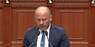 Kuvendi rrëzon dy kërkesat e PD dhe Partisë Mundësia për interpelancë me ministrin e Bujqësisë për fondet e IPARD, Peleshi: Çështja është nën hetim