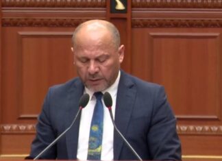 Kuvendi rrëzon dy kërkesat e PD dhe Partisë Mundësia për interpelancë me ministrin e Bujqësisë për fondet e IPARD, Peleshi: Çështja është nën hetim