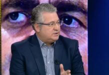 “Rama, i pari që rrëzoi marrëveshjen detare dhe shtroi çështjen e Çamërisë”, Minxhozi: BE nuk mbështeti Greqinë për kartën Beleri