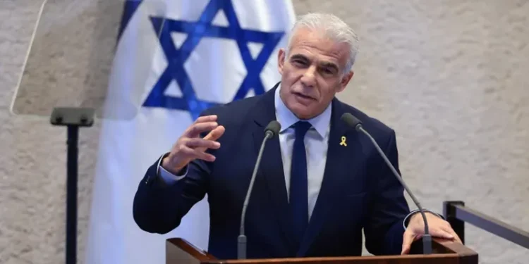  Katastrofë politike   Udhëheqësi i opozitës izraelite kritikon ashpër Netanyahun për armëpushimin  Ne as nuk ishim në tryezën e bisedimeve