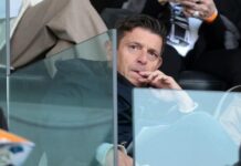 Prapaskena e “kodit sekret” të përdorur nga Rocchi, “La Repubblica” zbulon shenjat që zgjedhësi i arbitrave “drejtonte” VAR-in