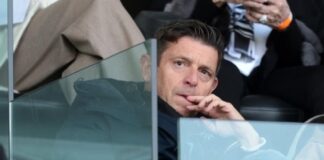 Prapaskena e “kodit sekret” të përdorur nga Rocchi, “La Repubblica” zbulon shenjat që zgjedhësi i arbitrave “drejtonte” VAR-in