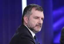 Pse “gjyqet politike” duhet të jenë me kamera