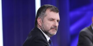 Pse “gjyqet politike” duhet të jenë me kamera