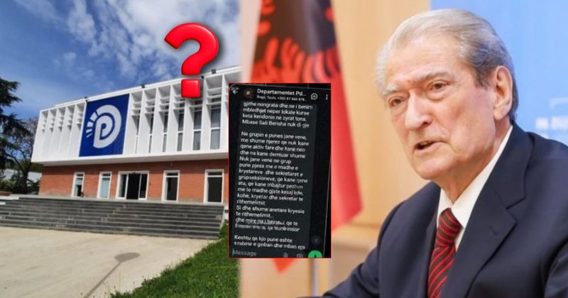 turp-qe-bie-ere-tensione-ne-pd-e-fierit-demokrati-i-zhgenjyer-jep-doreheqjen-pazare-te-gatuara-nga-pazarexhinj-qe-merren-me-pune-te-pista