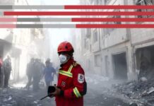 Sondazhi: Amerikanët të pakënaqur me luftën