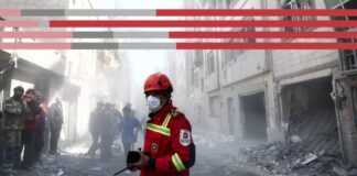 Sondazhi: Amerikanët të pakënaqur me luftën