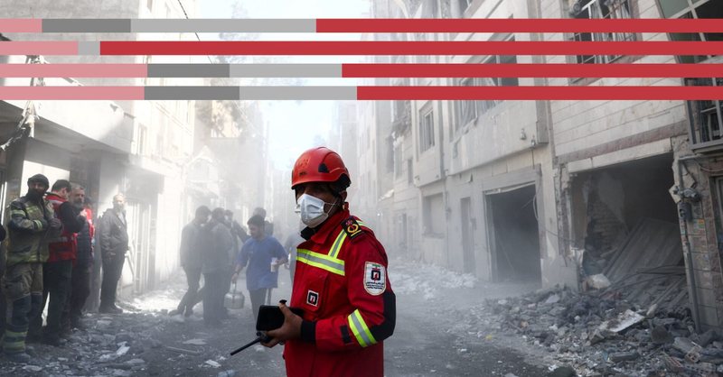 Sondazhi  Amerikanët të pakënaqur me luftën