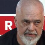 ‘Jemi bërë shumë të fortë për të qenë të pranueshëm nga të tjerët’