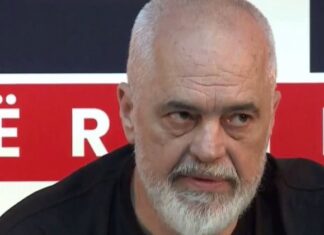 ‘Jemi bërë shumë të fortë për të qenë të pranueshëm nga të tjerët’