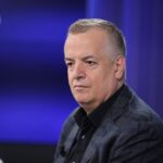 “Nuk i frymëzoni njerëzit”, Nazarko ja thotë troç deputetit të PD: Mobilizoni nervin