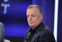 “Nuk i frymëzoni njerëzit”, Nazarko ja thotë troç deputetit të PD: Mobilizoni nervin