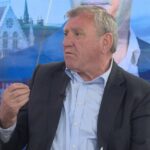 “S’i dua zgjedhjet e parakohshme”, Agron Duka: Opozita ka edhe 3 vite kohë për t’u bashkuar