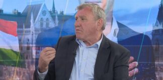 “S’i dua zgjedhjet e parakohshme”, Agron Duka: Opozita ka edhe 3 vite kohë për t’u bashkuar