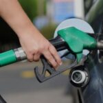 Bordi i Transparencës publikon çmimet e reja të karburanteve, ulet sërish çmimi i naftës