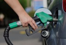 Bordi i Transparencës publikon çmimet e reja të karburanteve, ulet sërish çmimi i naftës