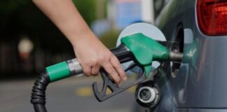 Bordi i Transparencës publikon çmimet e reja të karburanteve, ulet sërish çmimi i naftës