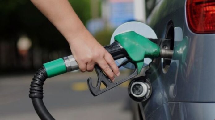 -800-0-94612cf6c746ed3da5d34aea63cd4d6f