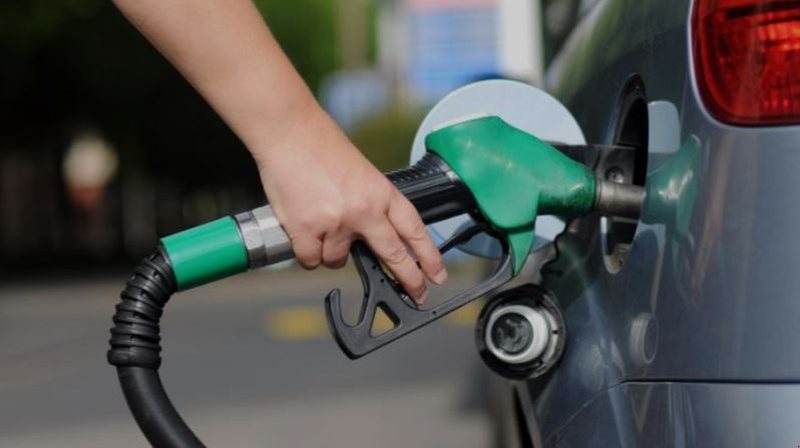 Bordi i Transparencës publikon çmimet e reja të karburanteve, ulet sërish çmimi i naftës