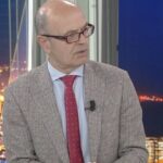 “Protestat e Berishës më kujtojnë Enver Hoxhën”, Petro Koçi: Bingo e Ramës