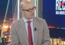 “Protestat e Berishës më kujtojnë Enver Hoxhën”, Petro Koçi: Bingo e Ramës