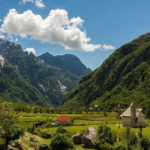 Paketa e maleve, Rama: I jep zhvillim të ri zonave malore duke legalizuar pronësinë dhe lehtësuar investimet