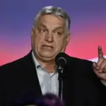 Hungaria ngre alarmin pas gjetjes së eksplozivit, Orban: Komplot ndaj tubacionit të gazit para zgjedhjeve