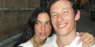 Dua Lipa dhe Callum Turner po planifikojnë ‘dasmën e vitit’ në qytet, mund të martohen këtë verë në Palermo