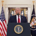 Analiza e BBC-së: Çfarë do të thotë armëpushimi dyjavor Iran-SHBA