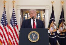 Analiza e BBC-së: Çfarë do të thotë armëpushimi dyjavor Iran-SHBA