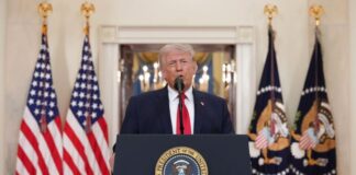 Analiza e BBC-së: Çfarë do të thotë armëpushimi dyjavor Iran-SHBA