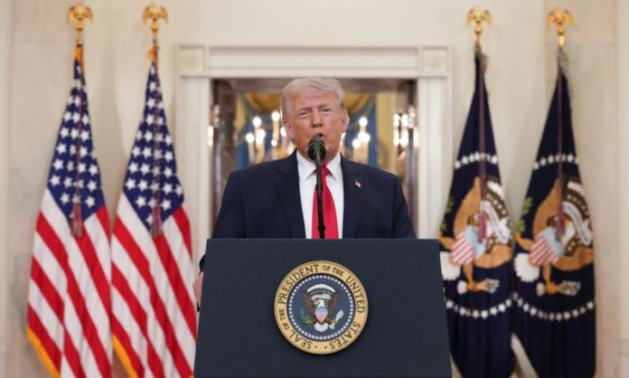 -800-0-9d0cbde6b4bcb9e4d068f0c4f1cf497c