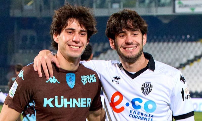 Henry frymëzoi trajnerin t i ndërronte rolin  Shpendi  Kjo do të më sjellë vetëm përfitime