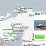 Ngushtica e Hormuzit, cilat anije do të kalojnë të parat? Përse janë të favorizuar kinezët